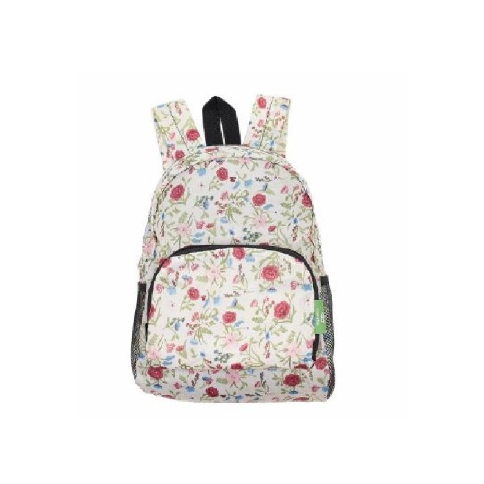 kitchenware/picnicware/beige-floral-backpack-mini