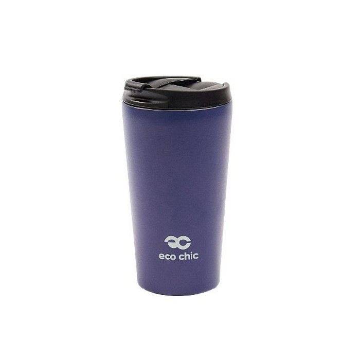 kitchenware/picnicware/navy-thermal-coffee-cup