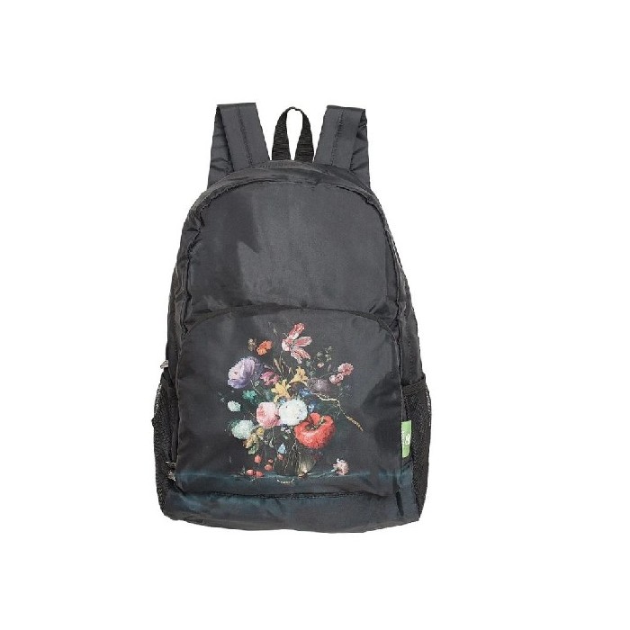 household-goods/houseware/national-gallery-flowers-foldable-backpack