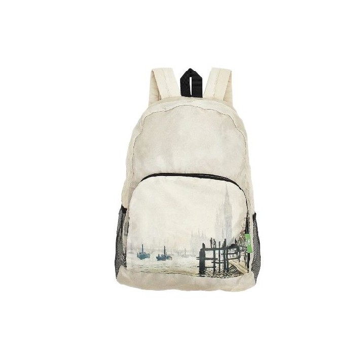 household-goods/houseware/national-gallery-the-thames-foldable-backpack