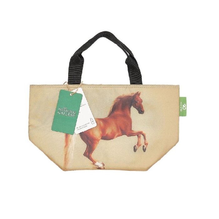 kitchenware/picnicware/national-gallery-whislejacket-lunch-bag