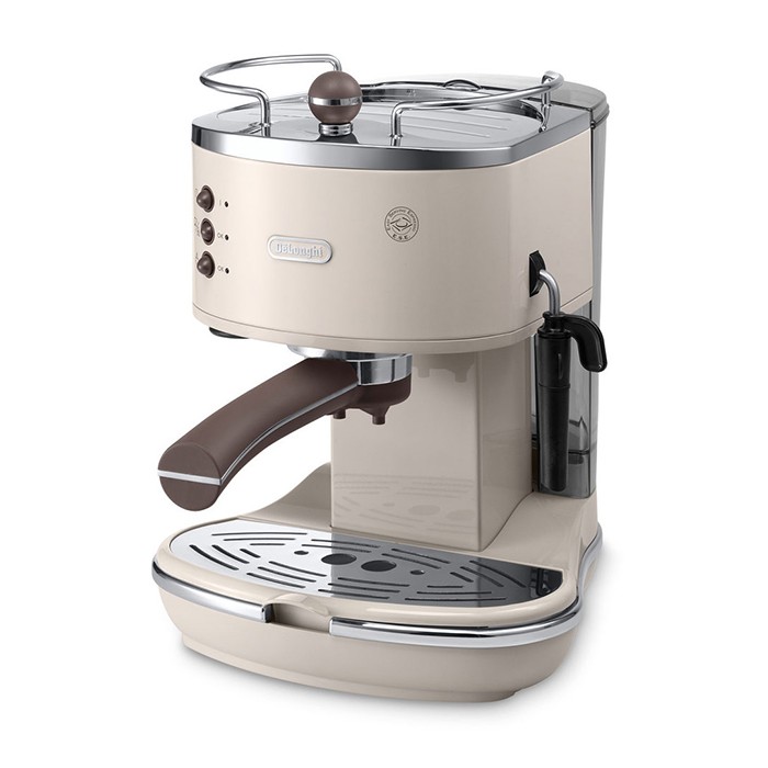 small-appliances/coffee-machines/delonghi-icona-coffee-machine-beige