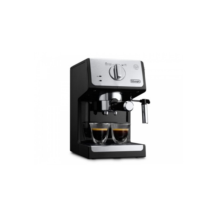 small-appliances/coffee-machines/delonghi-espresso-pump-black
