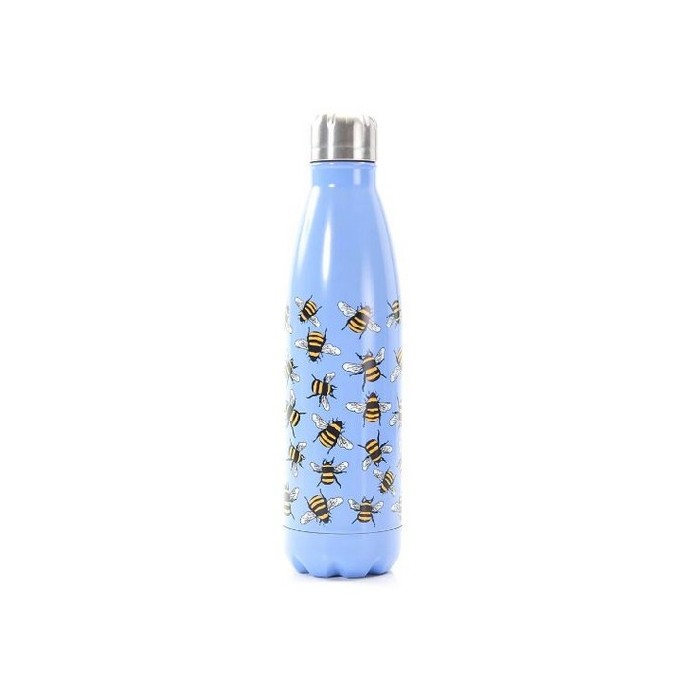 kitchenware/picnicware/blue-bee-thermal-bottle