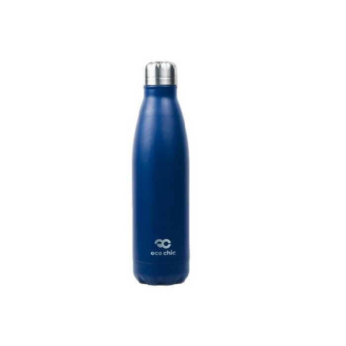 kitchenware/picnicware/navy-thermal-bottle