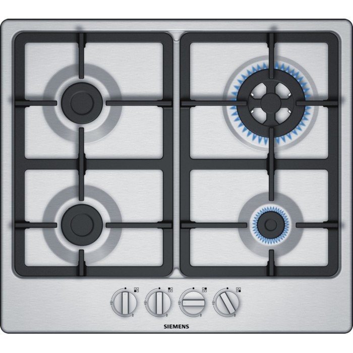 white-goods/hobs/promo-promo-siemens-iq300-gas-hob-60cm