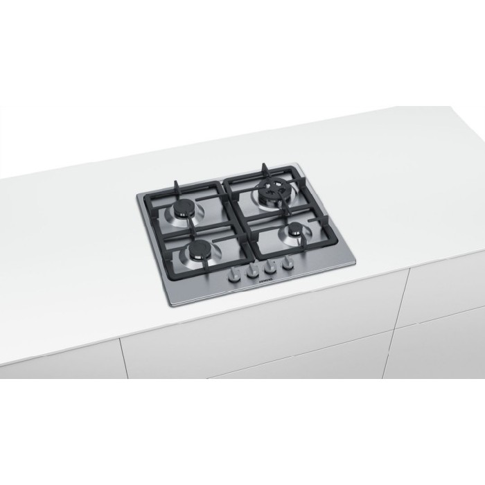 white-goods/hobs/promo-promo-siemens-iq300-gas-hob-60cm