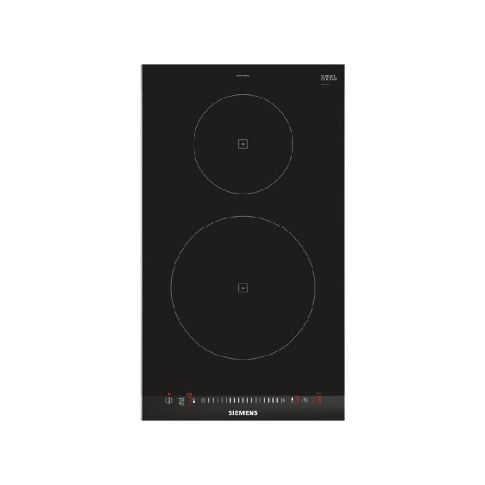 white-goods/hobs/siemens-iq100-domino-induction-hob-30-cm