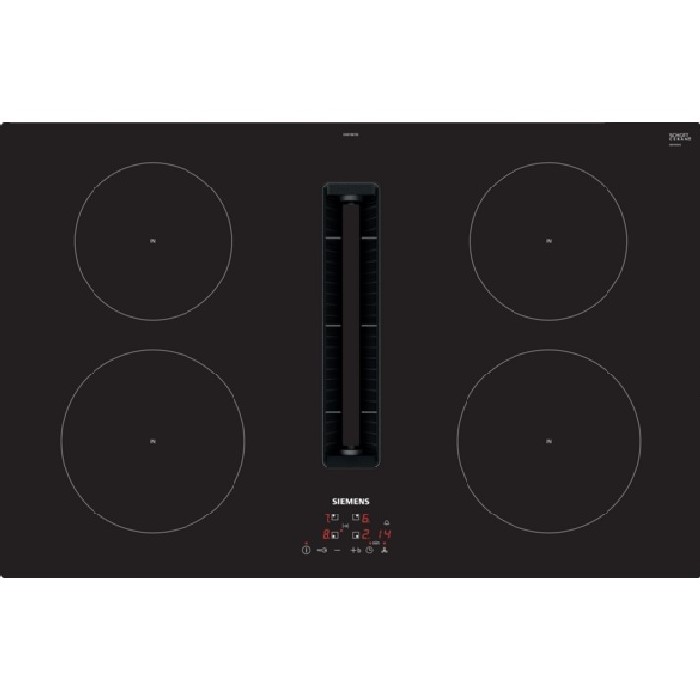 Malta Hobs The Atrium