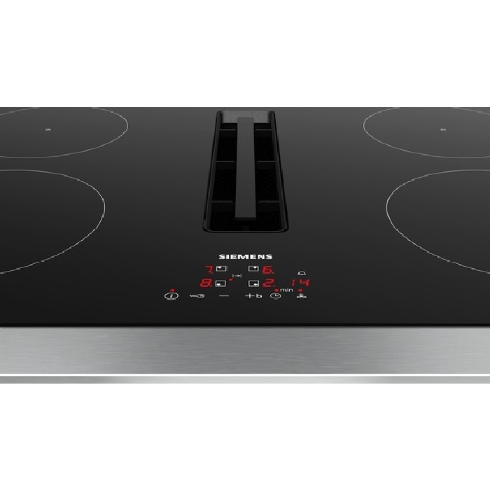 white-goods/hobs/promo-siemens-iq300-induction-hob-with-integrated-ventilation-system-80-cm-surface