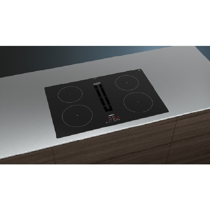 white-goods/hobs/promo-siemens-iq300-induction-hob-with-integrated-ventilation-system-80-cm-surface