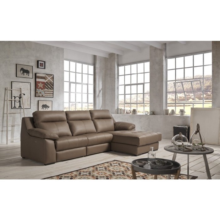 sofas/custom-sofas/pedro-ortiz-customisable-elvas