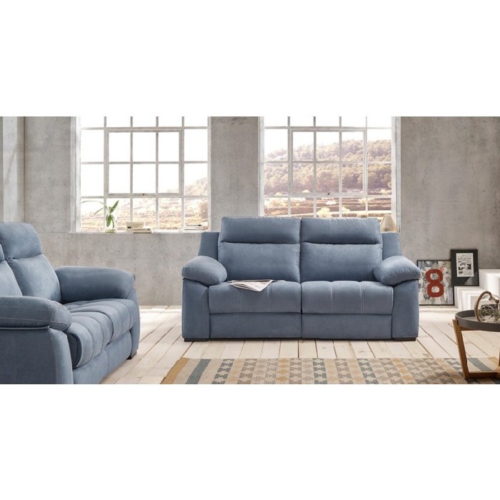 sofas/custom-sofas/pedro-ortiz-customisable-elvas
