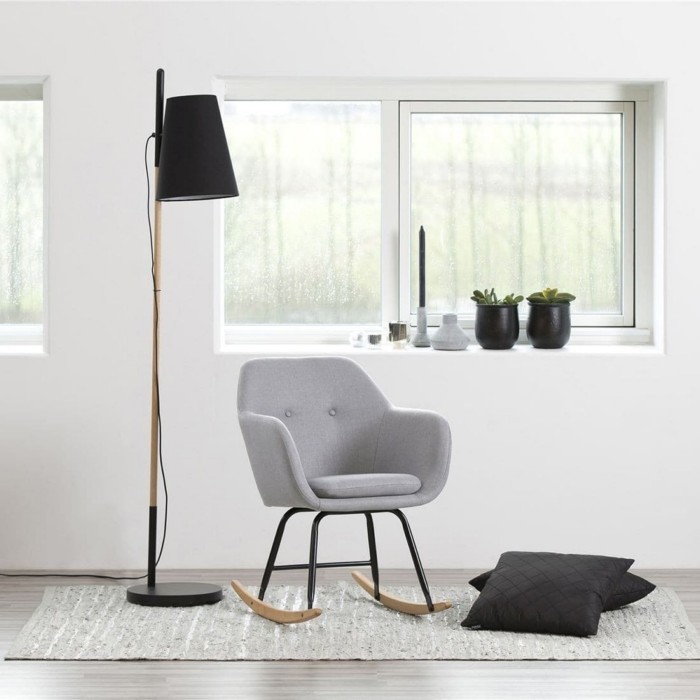 sofas/designer-armchairs/emilia-rocking-chair-corsica-light-grey