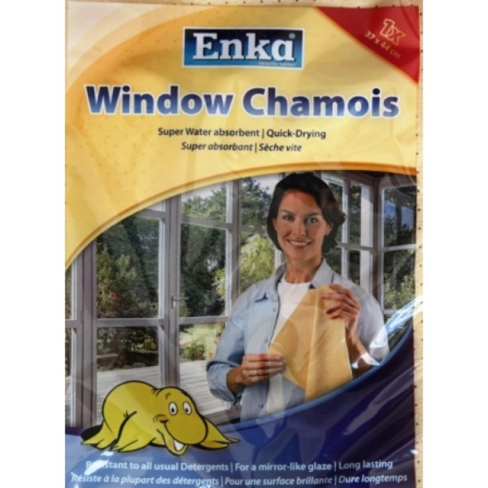household-goods/houseware/enka-chamois-37x44cm