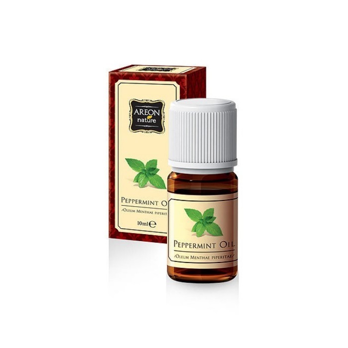home-decor/candles-home-fragrance/areon-essential-oil-pepermint-10ml