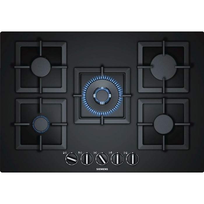 white-goods/hobs/siemens-iq500-glass-gas-hob