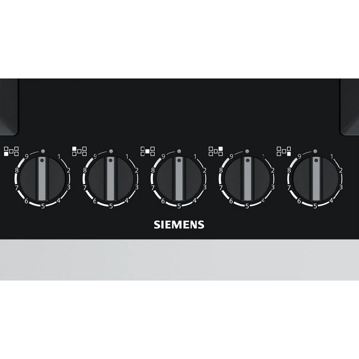 white-goods/hobs/siemens-iq500-glass-gas-hob