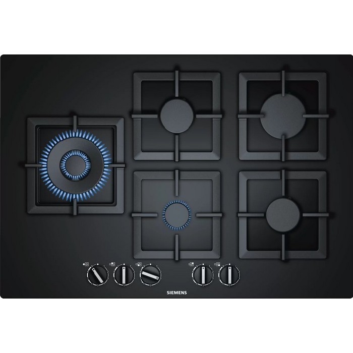 white-goods/hobs/siemens-iq500-tempered-glass-gas-hob-75cm