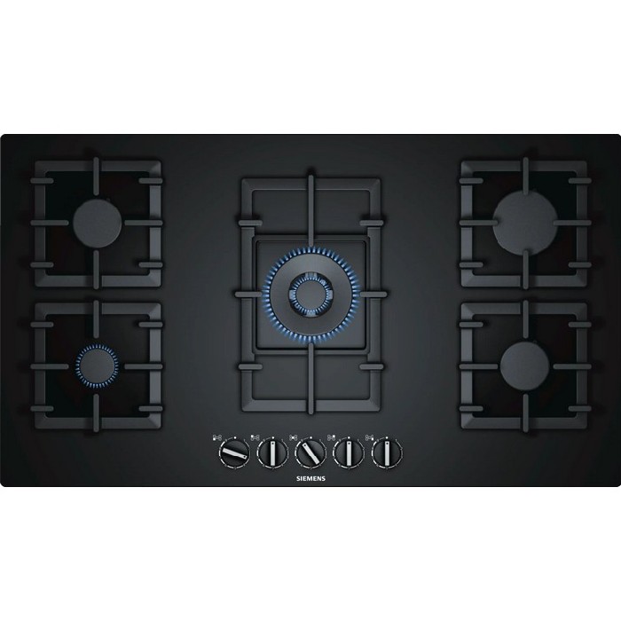 white-goods/hobs/siemens-iq500-tempered-glass-gas-hob-90cm