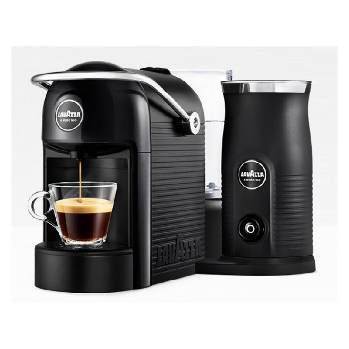 small-appliances/coffee-machines/lavazza-a-modo-mio-jolie-milk-black