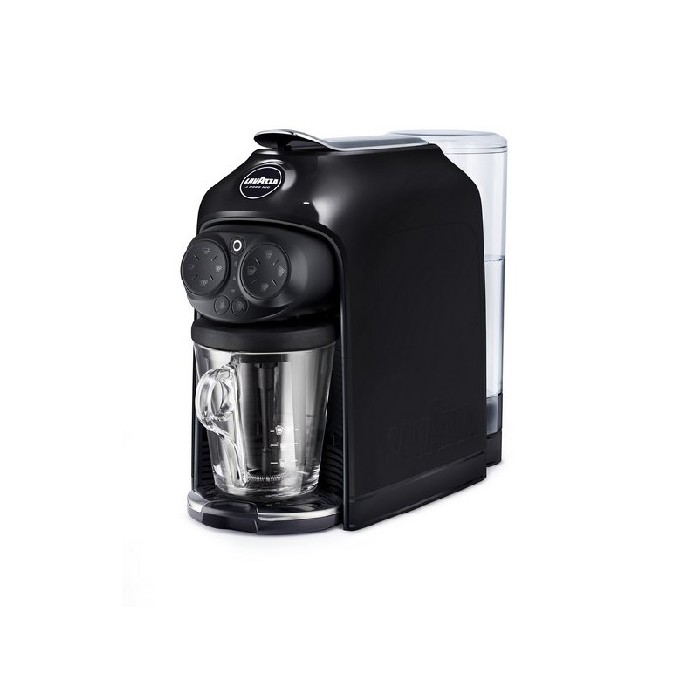 small-appliances/coffee-machines/lavazza-a-modo-mio-deséa-black-ink