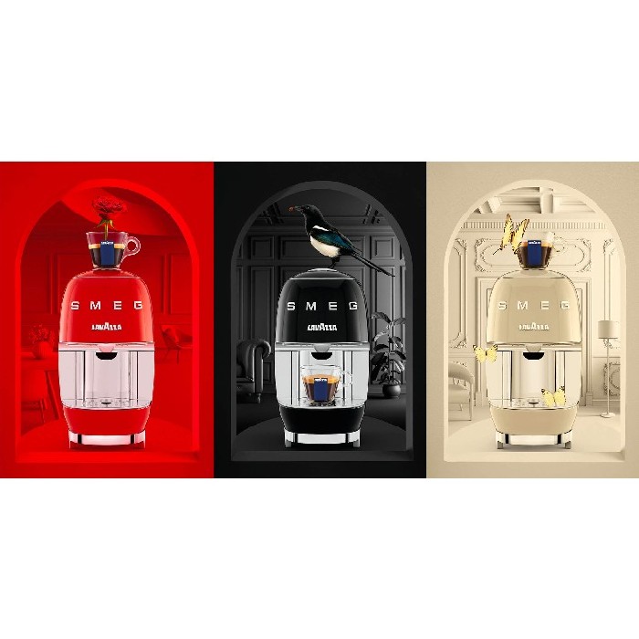 small-appliances/coffee-machines/lavazza-a-modo-mio-smeg-coffee-machine-red