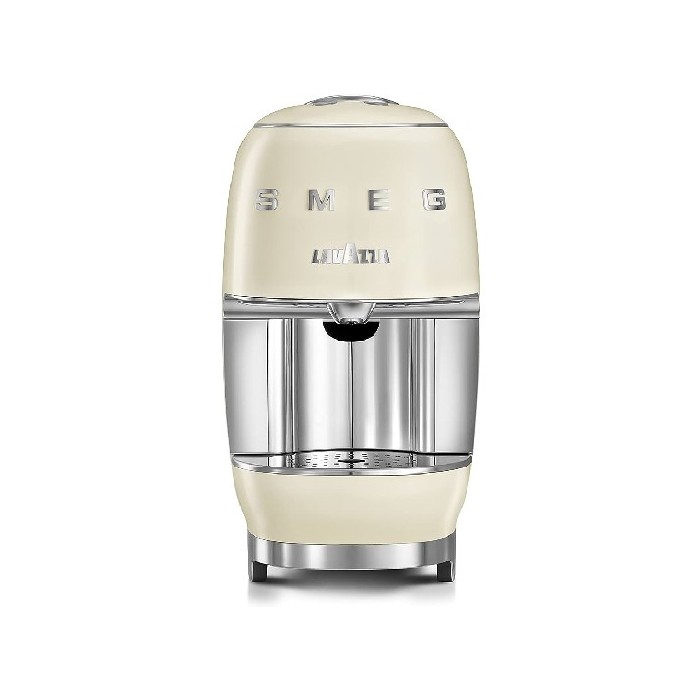 small-appliances/coffee-machines/lavazza-a-modo-mio-smeg-coffee-machine-cream