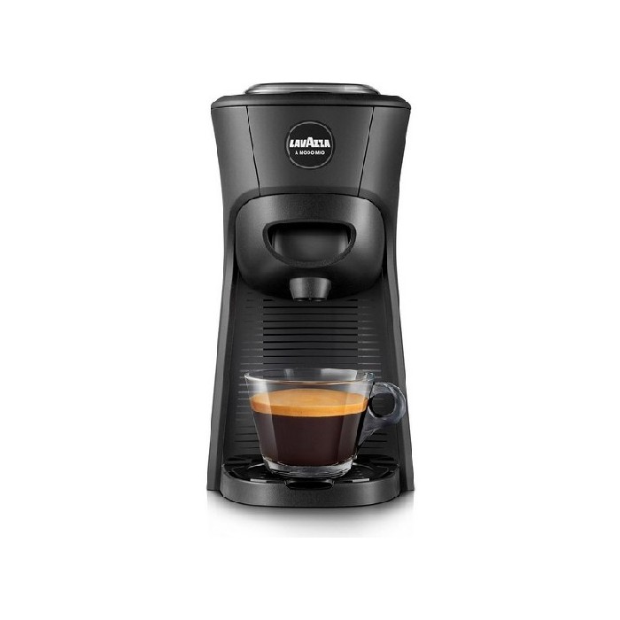 small-appliances/coffee-machines/lavazza-lm-840-tiny-eco-black-eu-220-240v