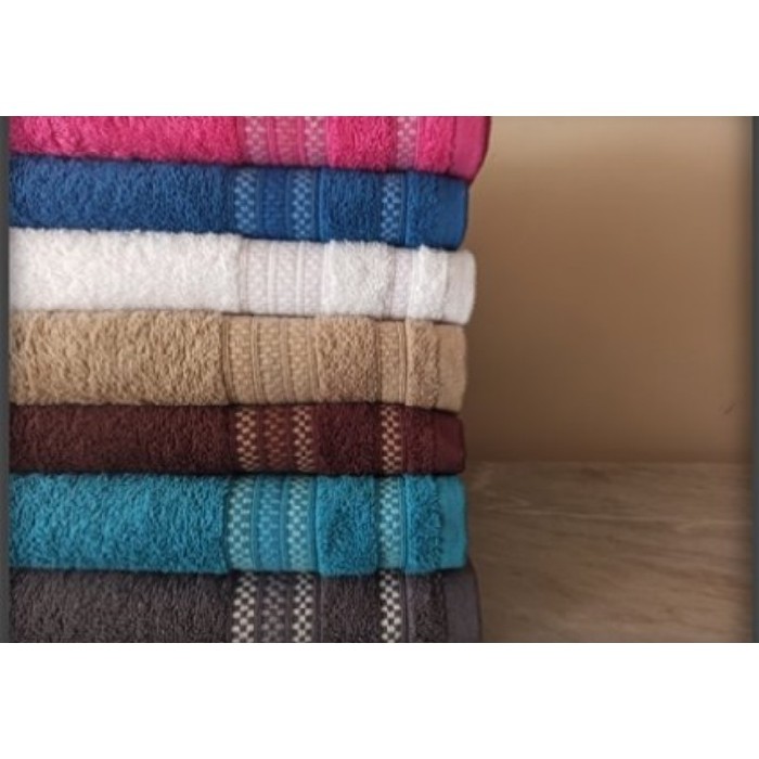 bathrooms/bath-towels/cotton-small-hand-towels-30cm-x-30cm-7-assorted-colours