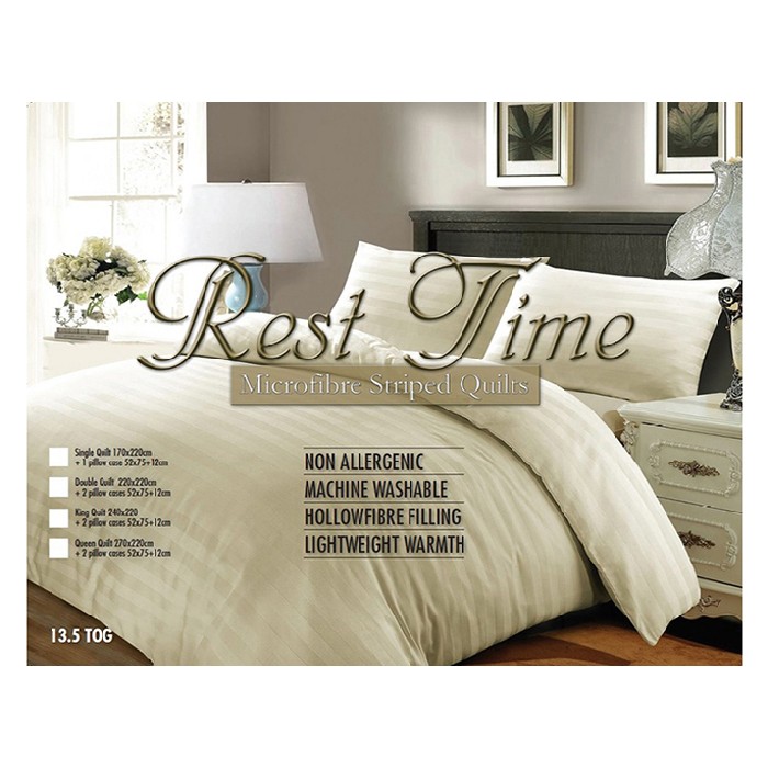 household-goods/bed-linen/quilt-beige-240cm-x-220cm