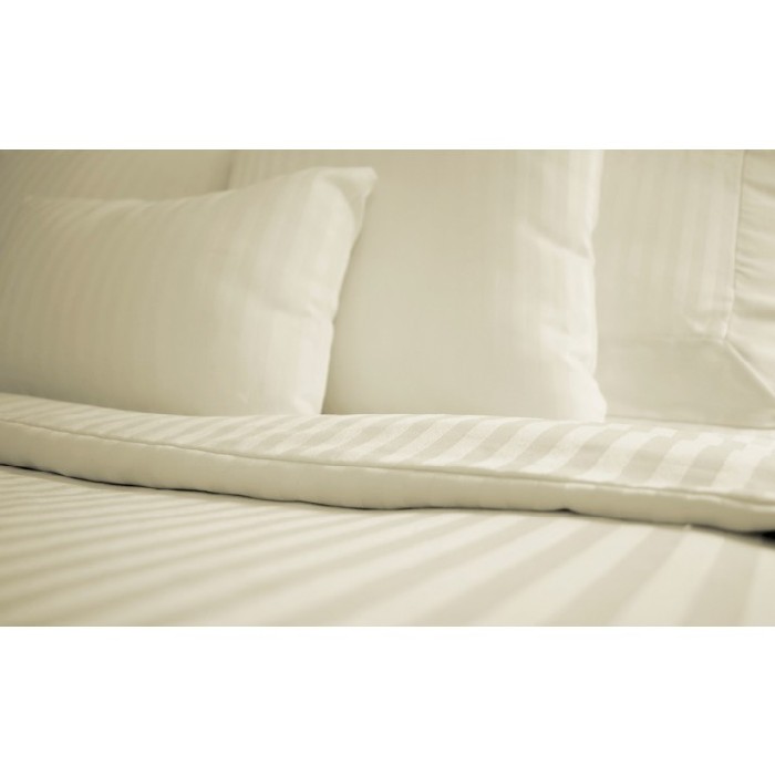 household-goods/bed-linen/white-cotton-and-sateen-king-flat-sheet-1-piece
