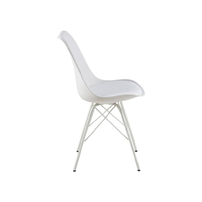 dining/dining-chairs/eris-plastic-chair-pp-white-with-white-metal-legs