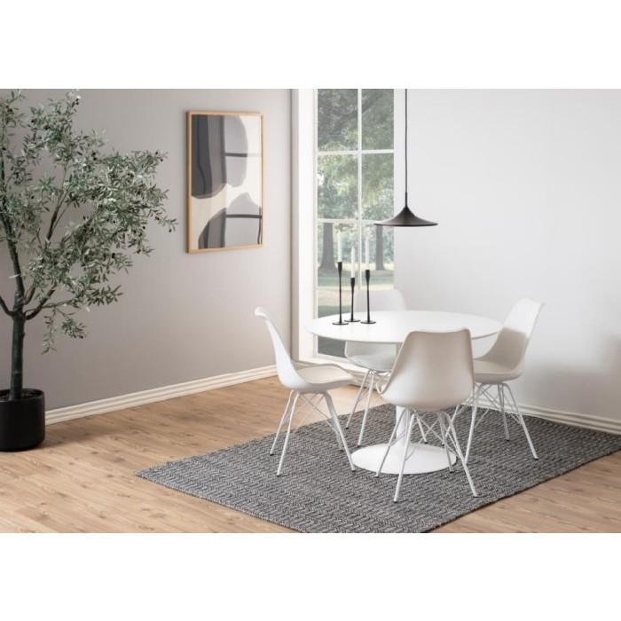 dining/dining-chairs/eris-plastic-chair-pp-white-with-white-metal-legs