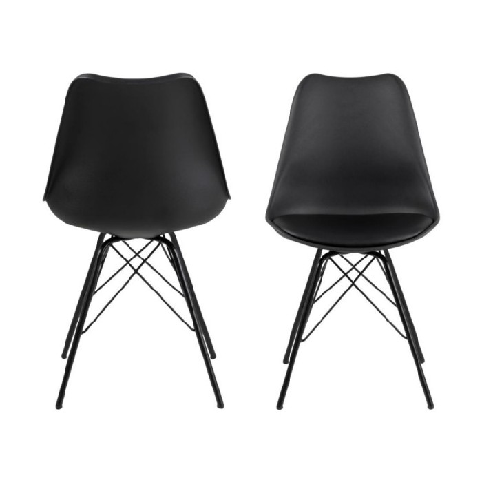 dining/dining-chairs/eris-plastic-chair-pp-black-with-black-metal-legs