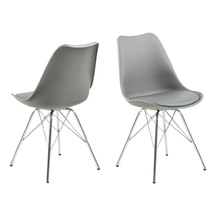 dining/dining-chairs/eris-plastic-chair-grey-pp-chrome-base