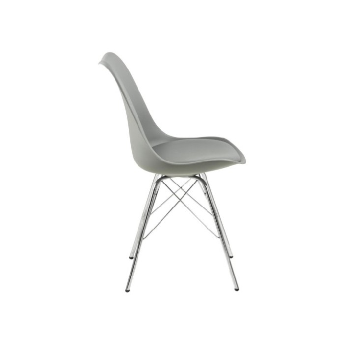 dining/dining-chairs/eris-plastic-chair-grey-pp-chrome-base