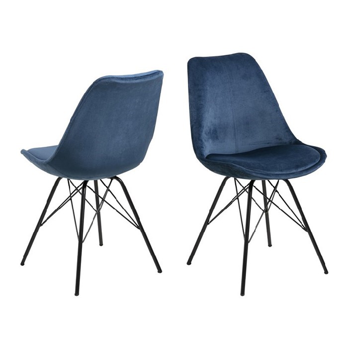 dining/dining-chairs/eris-vic-fabric-navy-blue-66