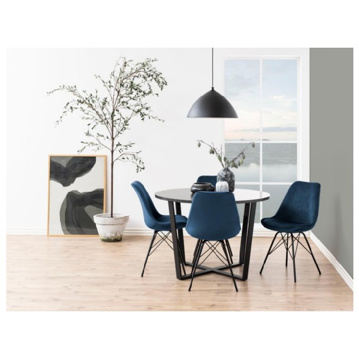 dining/dining-chairs/eris-vic-fabric-navy-blue-66
