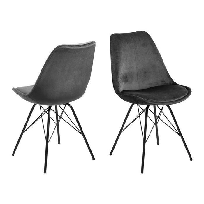 dining/dining-chairs/eris-vic-fabric-dark-grey-dining-chair
