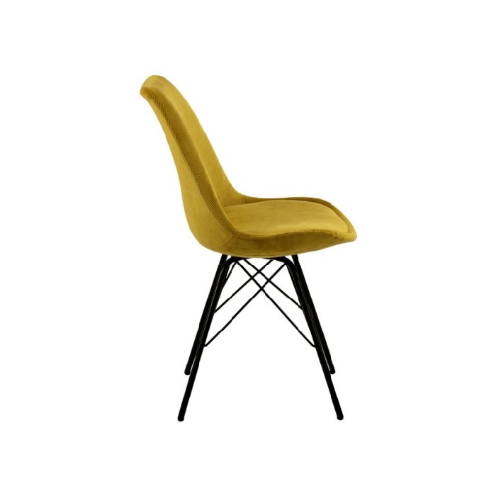dining/dining-chairs/eris-chair-wind-fabric-yellow-90
