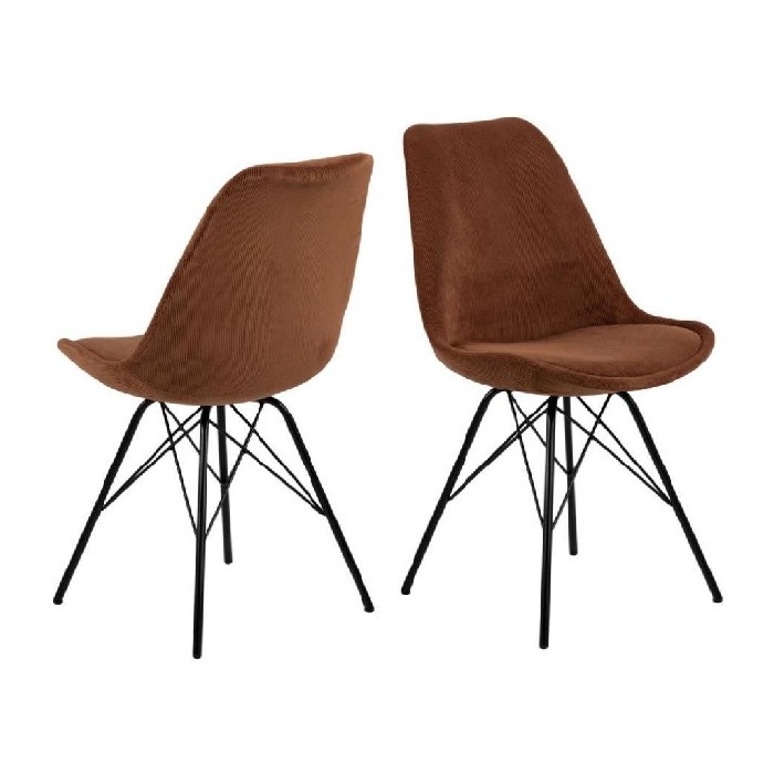 dining/dining-chairs/eris-chair-wind-fabric-copper-100