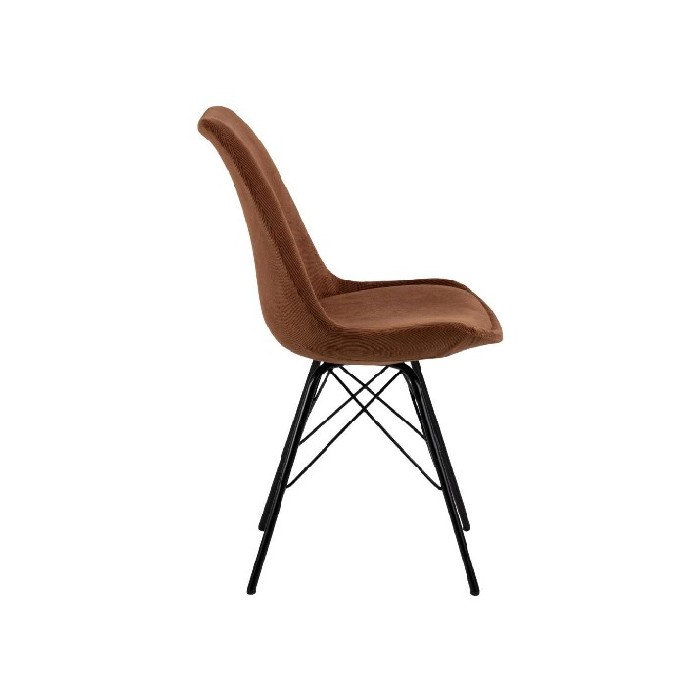 dining/dining-chairs/eris-chair-wind-fabric-copper-100