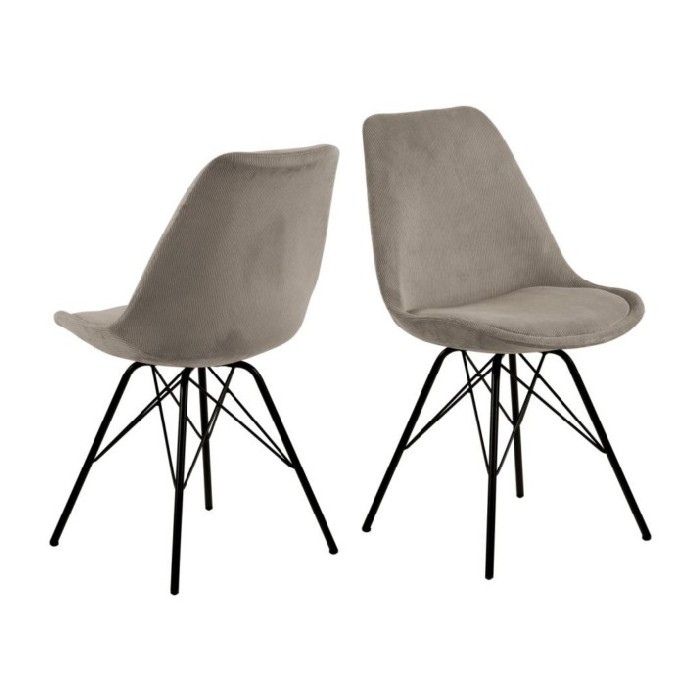 dining/dining-chairs/eris-chair-wind-fabric-beige-70