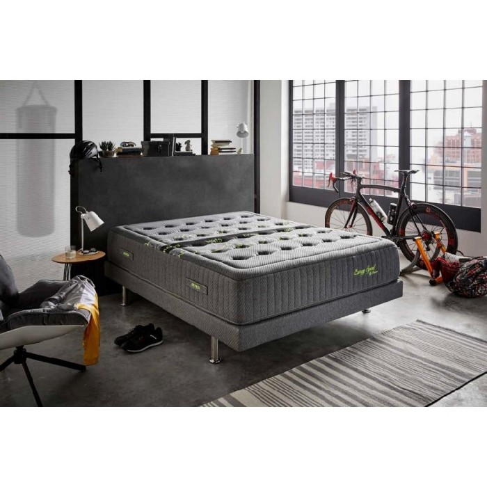 bedrooms/mattresses-pillows/dupen-energy-sport-hybrid-mattress-160x190