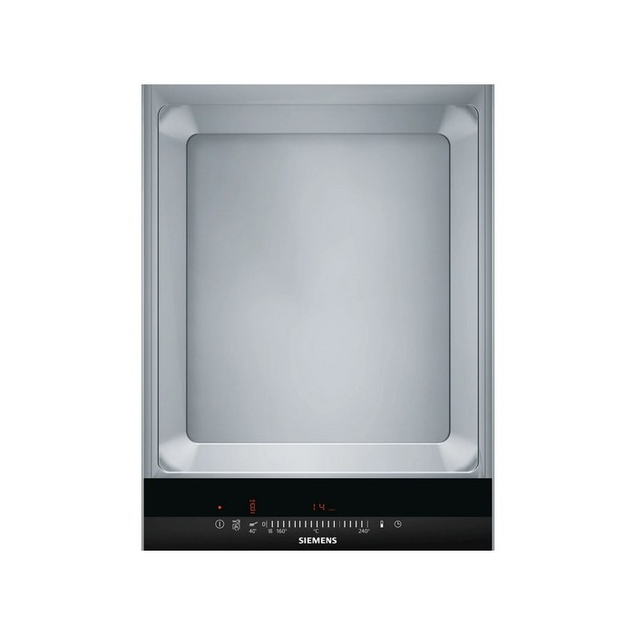 white-goods/ovens/siemens-iq500-domino-teppan-yaki-grill-w