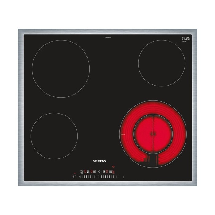 white-goods/hobs/siemens-iq300-ceramic-hob-60-cm-stainless-steel-frame