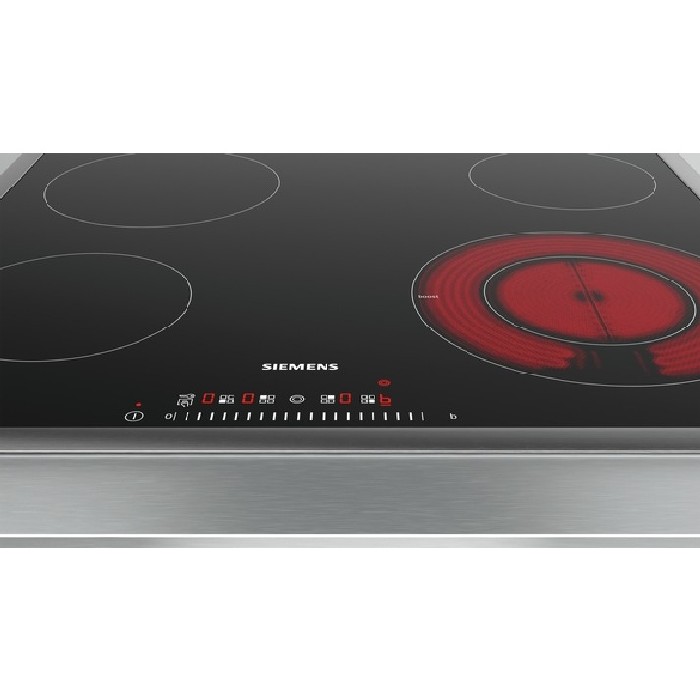 white-goods/hobs/siemens-iq300-ceramic-hob-60-cm-stainless-steel-frame