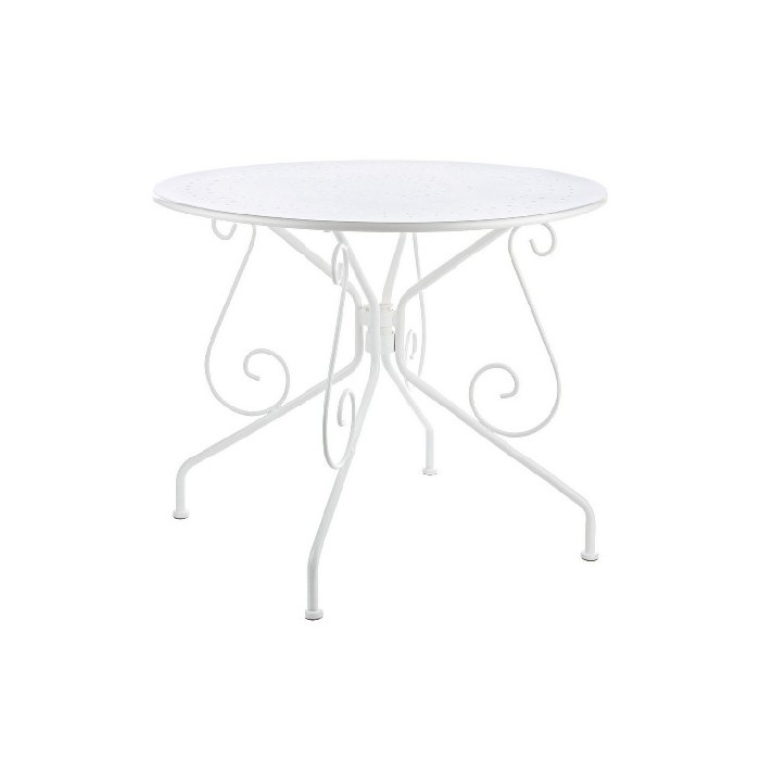 outdoor/dining-sets/etienne-dining-set-for-4-white