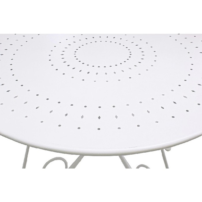 outdoor/dining-sets/etienne-dining-set-for-4-white